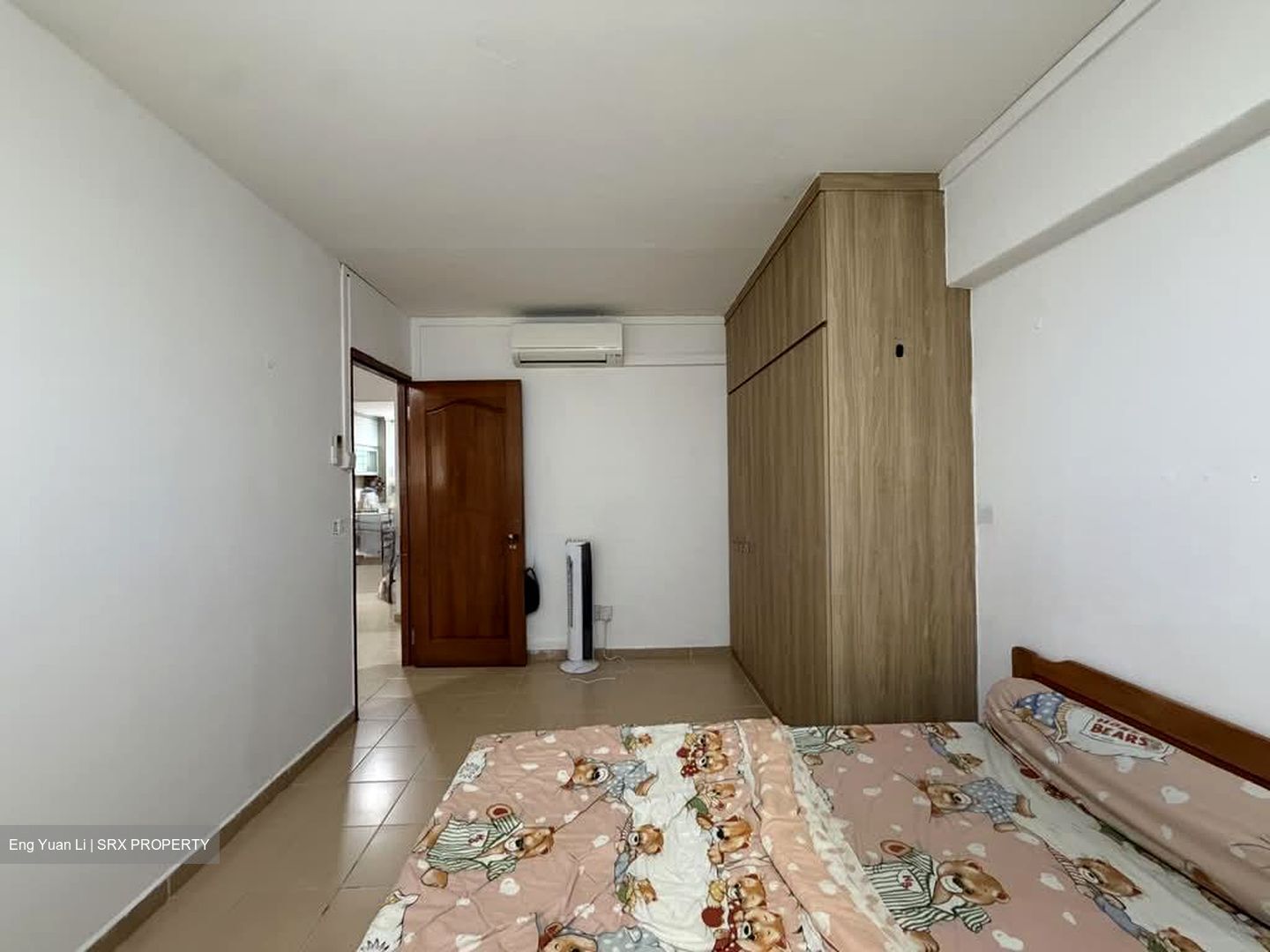 Blk 622 Yishun Ring Road (Yishun), HDB 3 Rooms #584529881